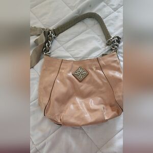 Simply Vera Vera Wang purse